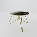 MISTY HIGHLANDS Coffee Table 60