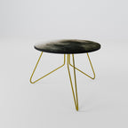 MISTY HIGHLANDS Coffee Table 60