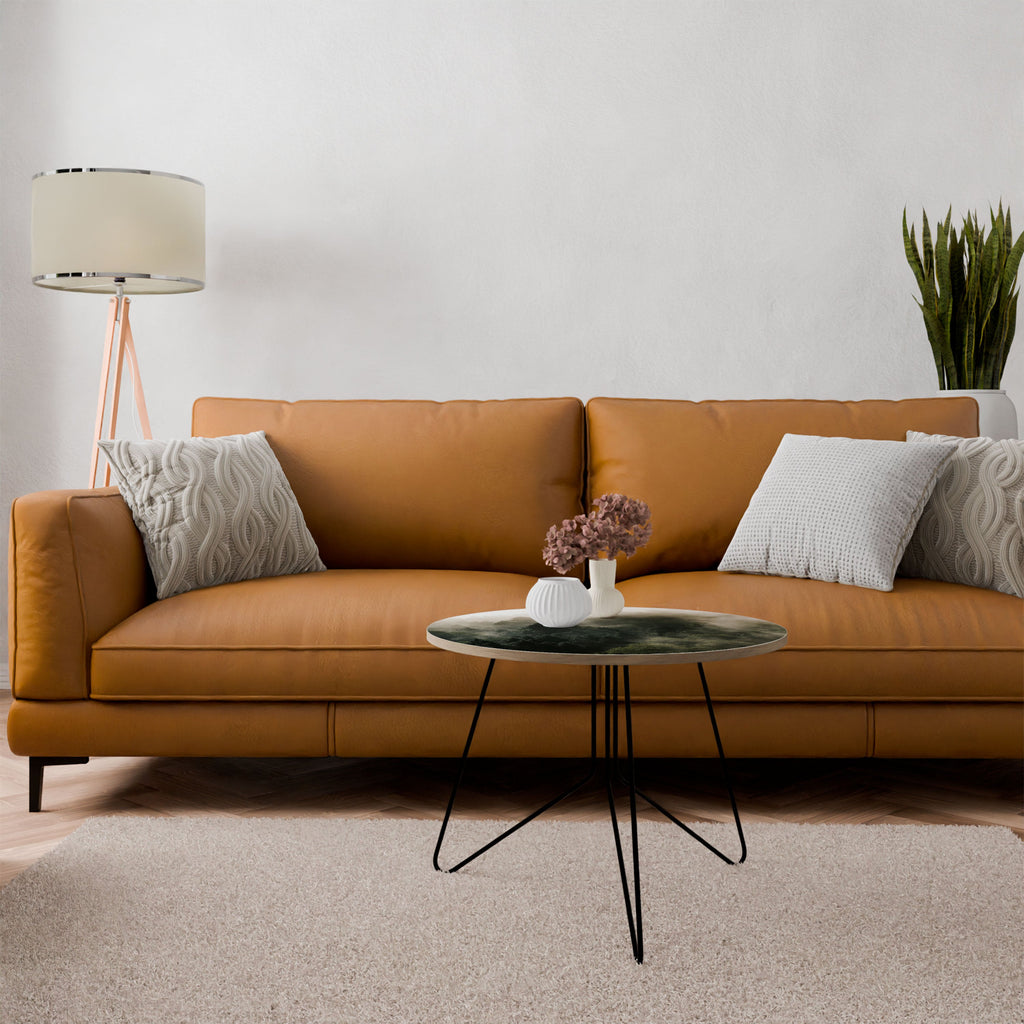 MISTY HIGHLANDS Mesa de Centro 69