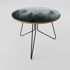 FOGGY CREST Mesa de Centro 69