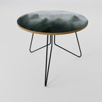 FOGGY CREST Mesa de Centro