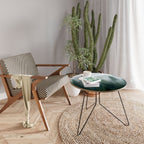 FOGGY CREST Mesa de Centro 69