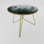 FOGGY CREST Mesa de Centro