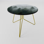 FOGGY CREST Mesa de Centro