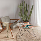 HOLO GIANT Coffee Table 60