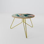 HOLO GIANT Coffee Table 60