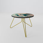 HOLO GIANT Coffee Table 60