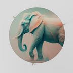 HOLO GIANT Mesa de Centro 69