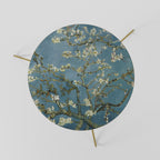 ALMOND BLOSSOM Mesa de Centro 60