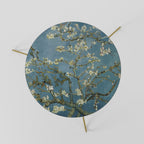 ALMOND BLOSSOM Mesa de Centro 60