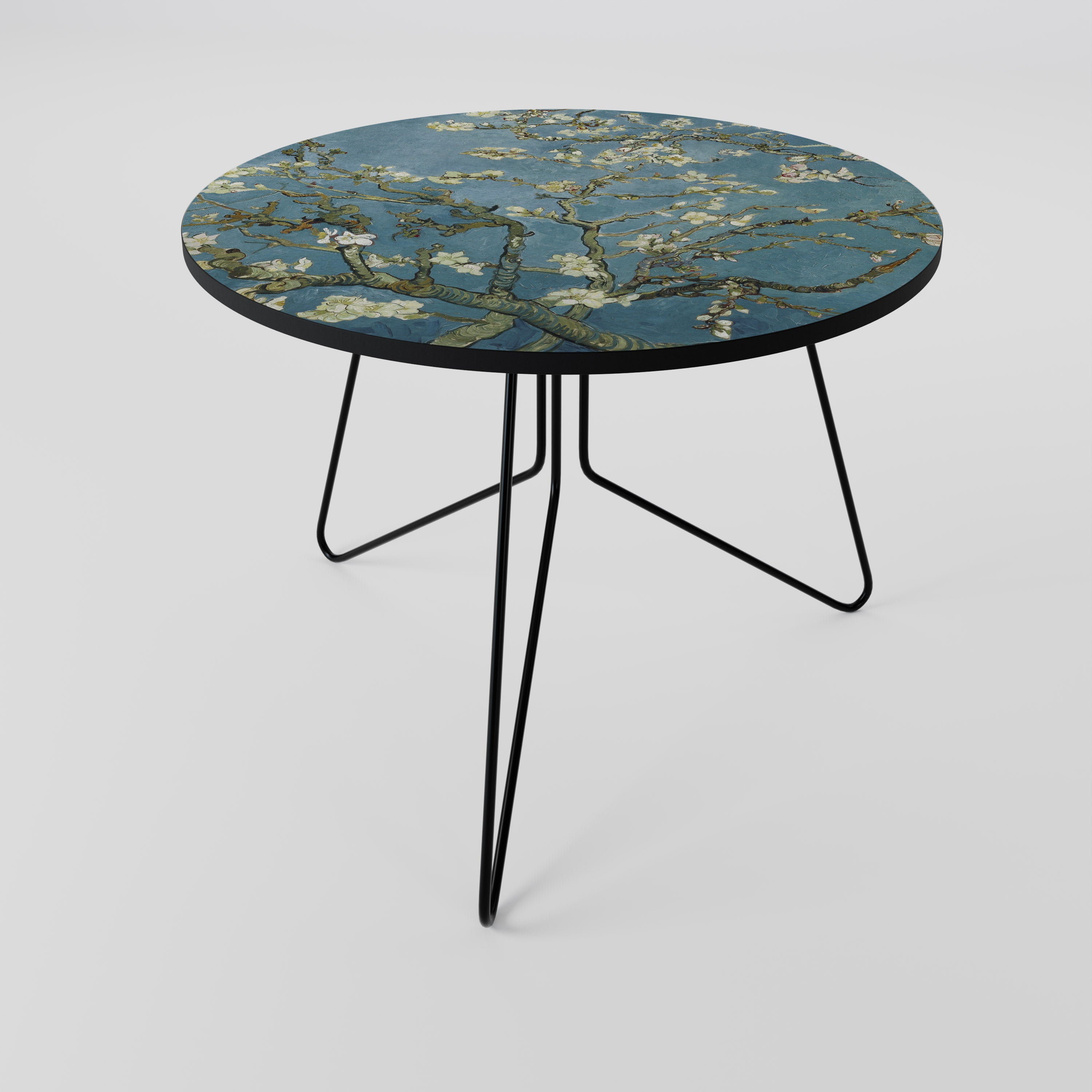 ALMOND BLOSSOM Mesa de Centro