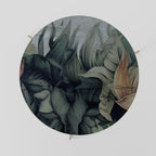 CRASHED LEAVES Mesa de Centro 69