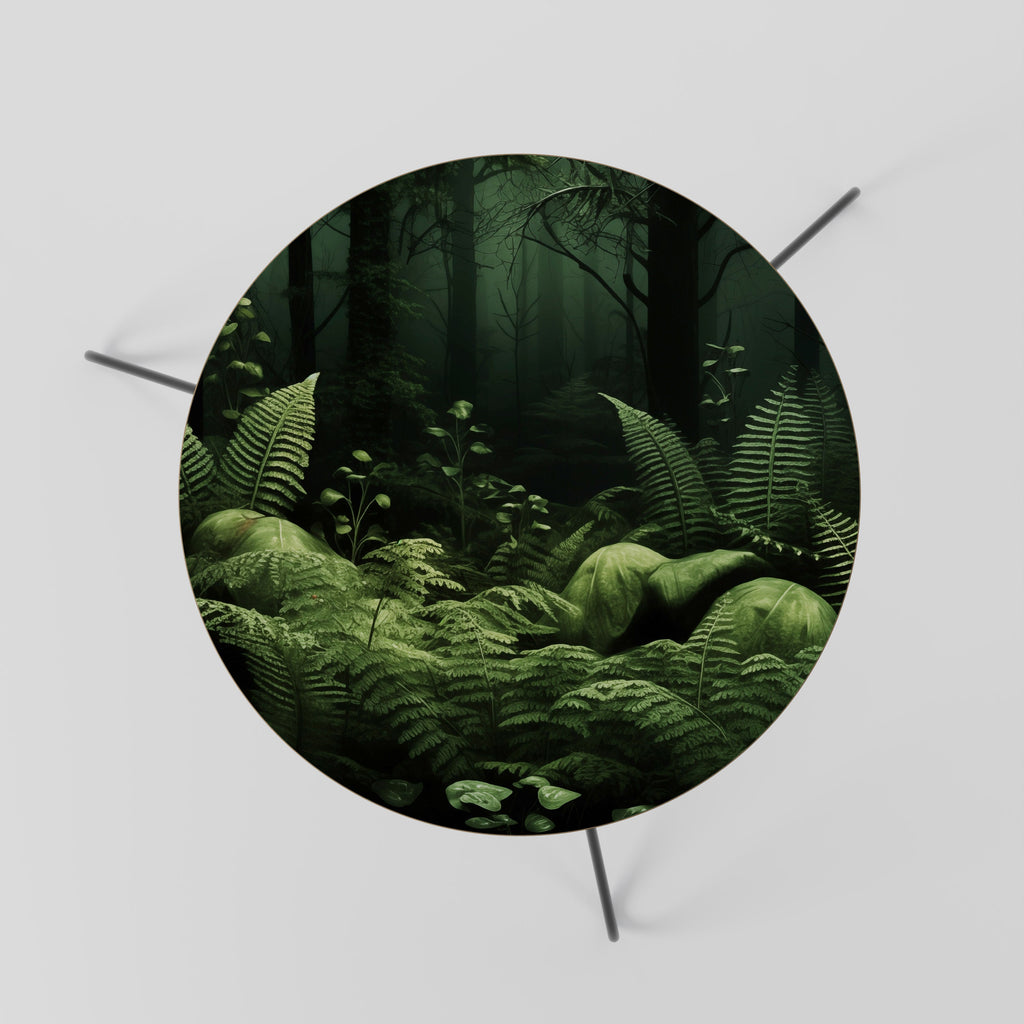 FOREST OF DREAMS Mesa de Centro 60