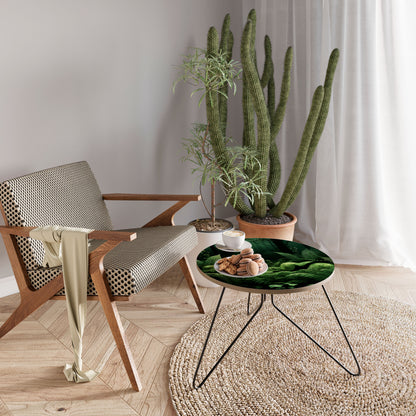 FOREST OF DREAMS Coffee Table