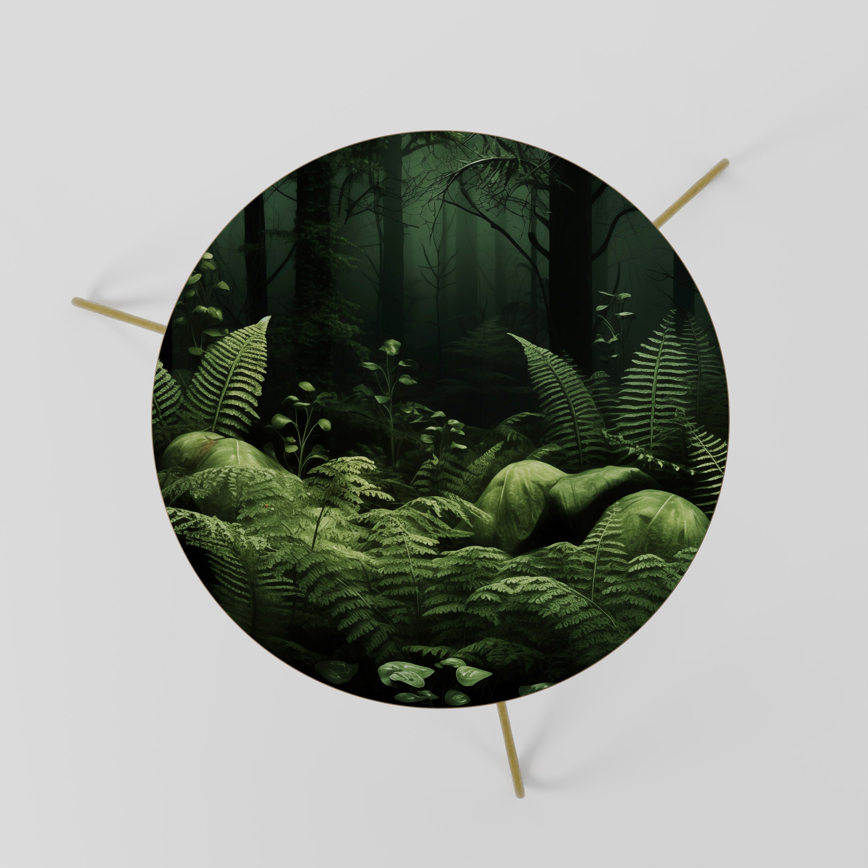 FOREST OF DREAMS Mesa de Centro 60