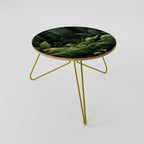 FOREST OF DREAMS Coffee Table