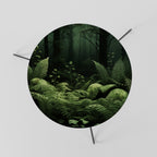 FOREST OF DREAMS Mesa de Centro 60