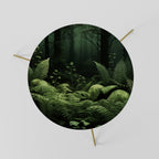 FOREST OF DREAMS Mesa de Centro 60