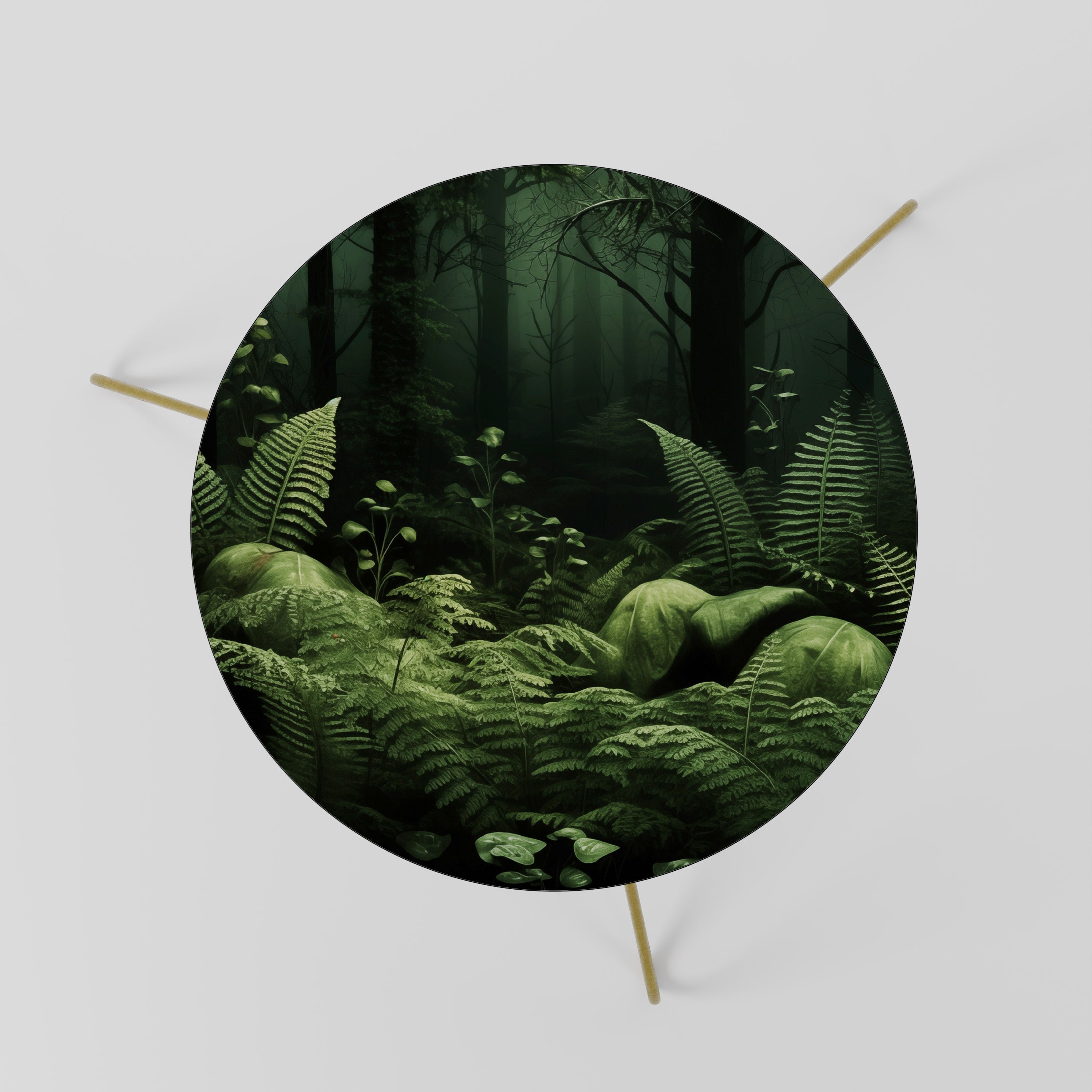 FOREST OF DREAMS Mesa de Centro 60