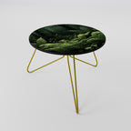 FOREST OF DREAMS Coffee Table