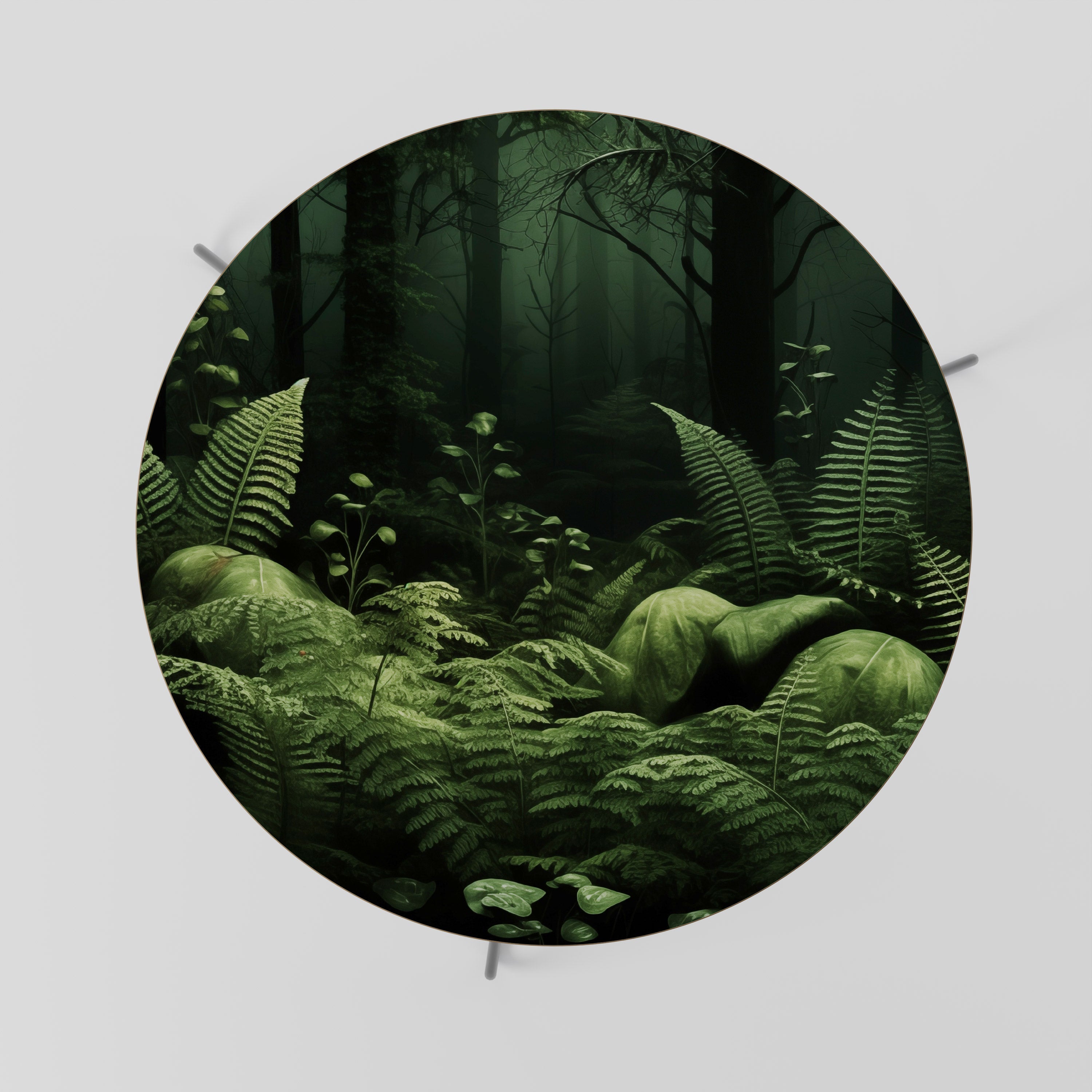 FOREST OF DREAMS Coffee Table 69