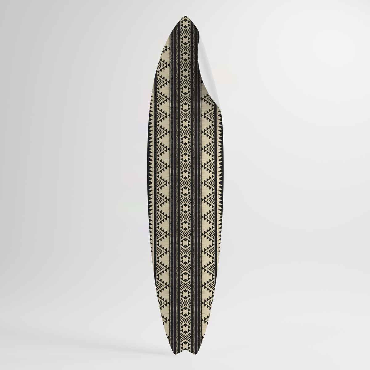 AZTEC Autocolante Prancha de Surf