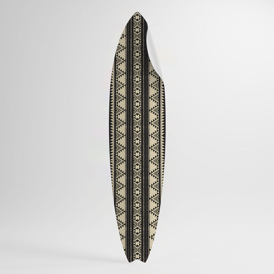 AZTEC Autocolante Prancha de Surf
