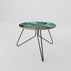 HARMONIC GRID Mesa de Centro 60