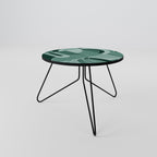 HARMONIC GRID Mesa de Centro 60