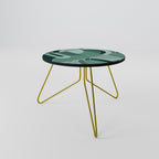 HARMONIC GRID Mesa de Centro 60