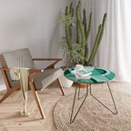 HARMONIC GRID Mesa de Centro 69