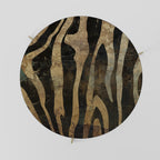 RUSTIC DANCE Mesa de Centro 69