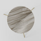 SERENE FOLDS Mesa de Centro 60