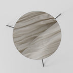 SERENE FOLDS Mesa de Centro 60