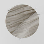 SERENE FOLDS Mesa de Centro 69