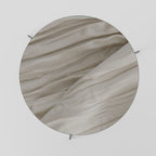 SERENE FOLDS Mesa de Centro 69