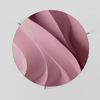 THINKING PINK Mesa de Centro 69