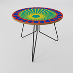 SHIMMER SPECTRUM Mesa de Centro 69