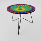 SHIMMER SPECTRUM Mesa de Centro