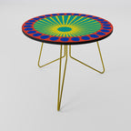 SHIMMER SPECTRUM Mesa de Centro