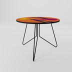 ON THE DOT BLADE Mesa de Centro 69