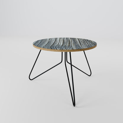 NATURE’S RIBBON RELIC Coffee Table