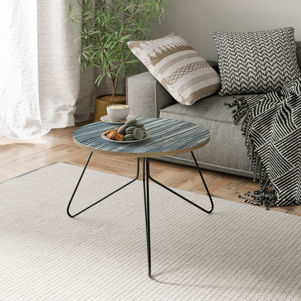 NATURE’S RIBBON RELIC Coffee Table 60