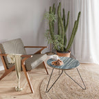 NATURE’S RIBBON RELIC Coffee Table 60