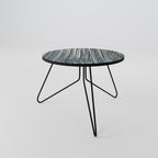 NATURE’S RIBBON RELIC Coffee Table 60