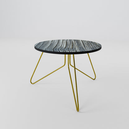NATURE’S RIBBON RELIC Coffee Table