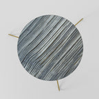 NATURE’S RIBBON RELIC Coffee Table 60