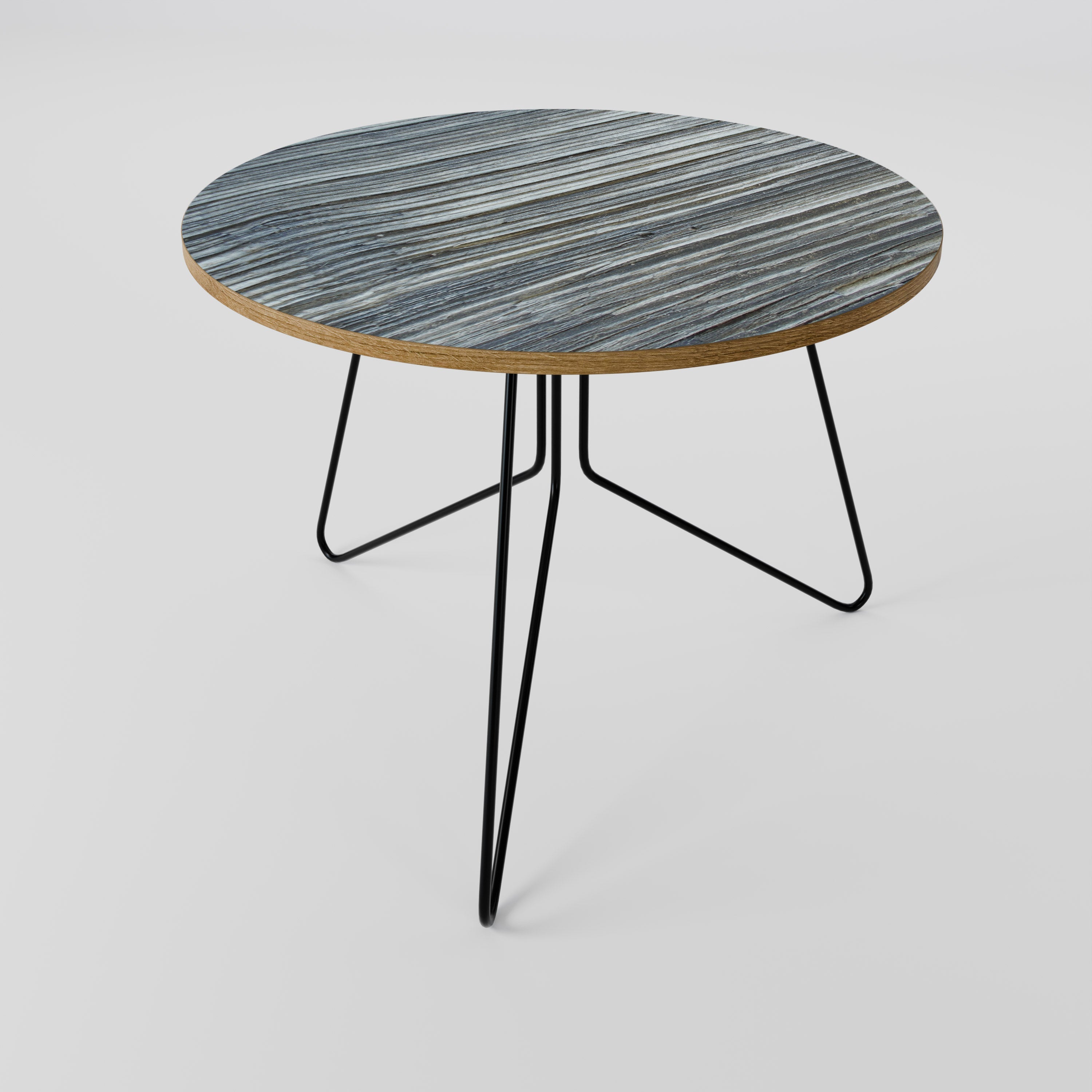 NATURE’S RIBBON RELIC Mesa de Centro 69