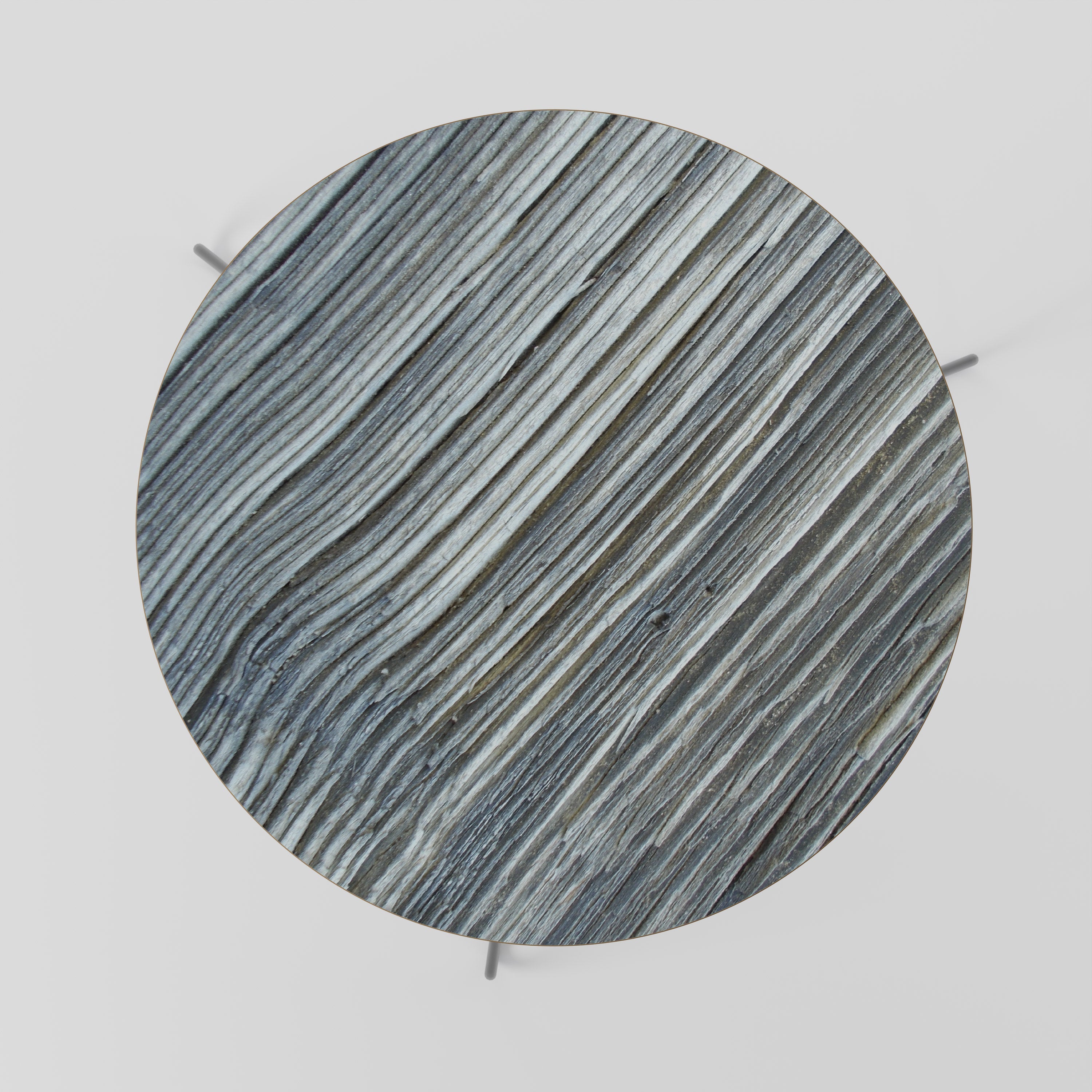 NATURE’S RIBBON RELIC Mesa de Centro 69