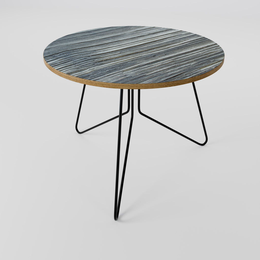 NATURE’S RIBBON RELIC Coffee Table